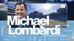 Is Michael Lombardi the Grandson of Nfl Legend Vince Lombardi?