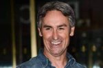 Is Mike Wolfe Dead? the Truth Behind the Rumors