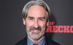 Is Mike Wolfe from American Pickers Still Alive? the Truth Behind His Journey