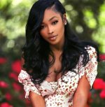 Is Miracle Watts Related to Apple Watts?