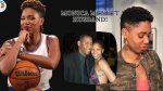 Is Monica Mcnutt Married? Husband or Boyfriend Chuck Adams |