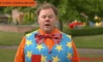 Is Mr. Tumble Arrested? the Truth Behind the Rumors