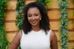 Is Naomi Schiff Pregnant? Who Is Her Husband Alex?