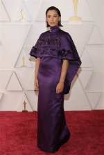 Is Naomi Scott Pregnant in 2022? Everything to Know About Her Boyfriend and Dating Life
