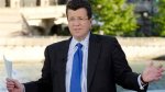 Is Neil Cavuto a Democrat? Exploring the Political Affiliation of a Renowned Journalist