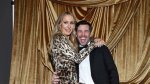Is Nikki Glaser Married and Is Chris Involved?
