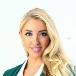 Is Olivia Dekker Married? Her Espn Salary, Height, Age, Wiki, Facts