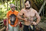 Is Omar Zaheer from Survivor 42 Married? His Career Details Explored- Meet the Veterinarian on Instagram