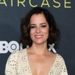 Is Parker Posey Gay? the Staircase Actress Boyfriend or Lesbian Partner – Dating Life Explored