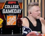 Is Pat Mcafee Gay? Exploring the True Story Behind the Rumors