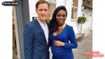 Is Patricia Bright Still Married? the Truth Behind the Rumors