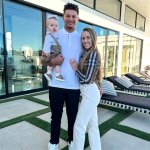 Is Patrick Mahomes' Daughter Special Needs? Understanding the Journey