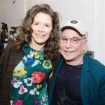 Is Paul Simon Gay? Age, Height, Net Worth