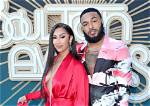 Is Queen Naija Divorced and Clarence Anymore? Relationship Update