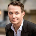 Is Renowned Author Douglas Murray Currently Married or Single?