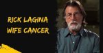 Is Rick Lagina Married? Unveiling the Personal Life of the Oak Island Star