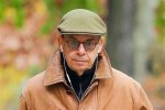 Is Rick Moranis Alive? the Definitive Answer