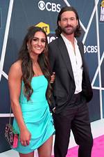 Is Riley Greene Married to Wife or Dating a Girlfriend?