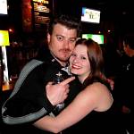 Is Robb Wells Married to Wife? or Dating a Girlfriend?