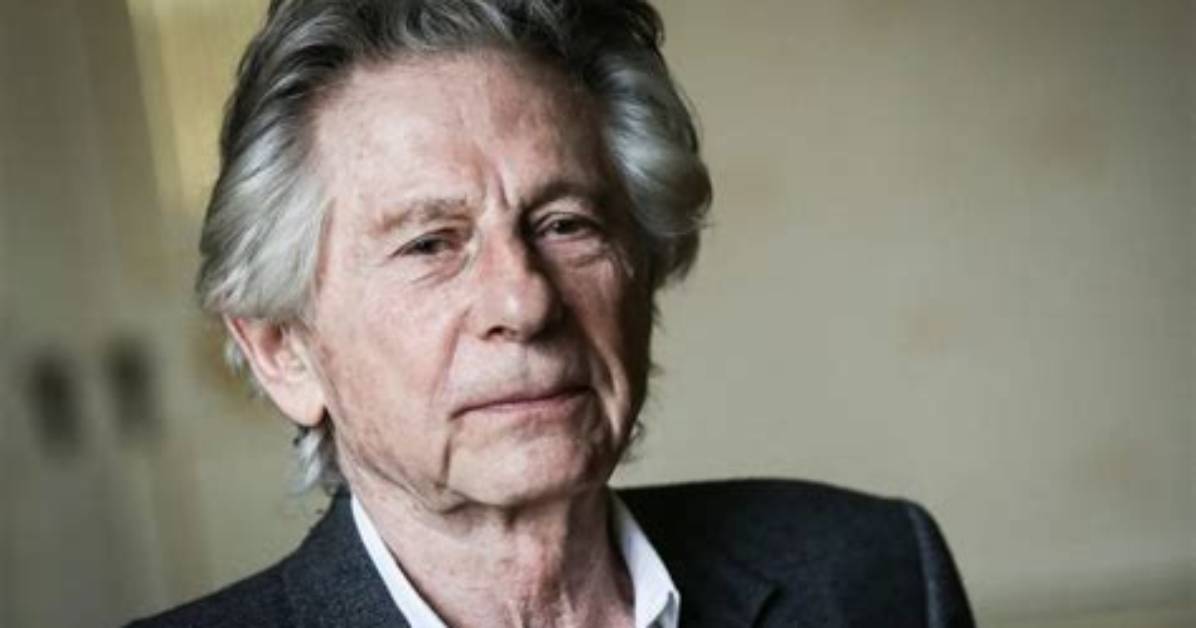 Is Roman Polanski Still Alive? Unraveling the Life of a Controversial Filmmaker