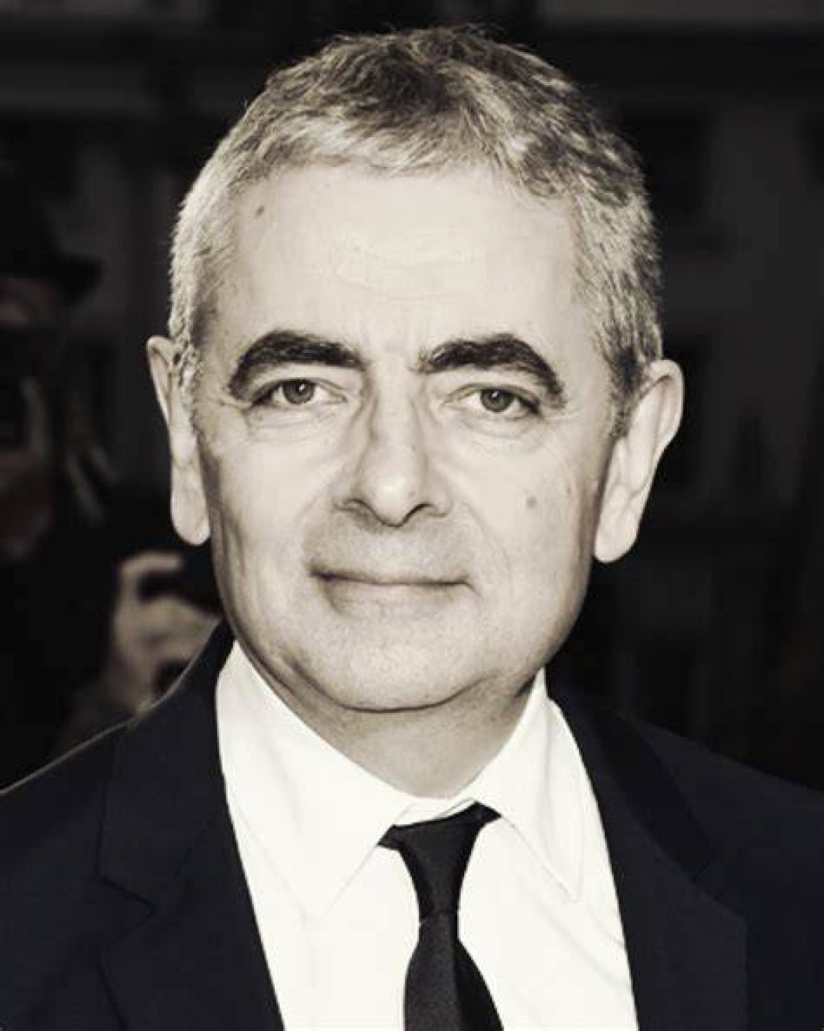 Is Rowan Atkinson Alive? Exploring the Life and Legacy of the Beloved Comedian