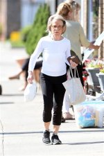 Is Ruth Madoff Still Alive? Bernie Madoff Wife Update Where Is She Now?
