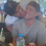 Is Ryan Trainor Gay? Everything We Need to Know Here