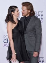 Is Sam Heughan Gay? Sexuality Partner and Family Explored