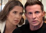 Is Sam Leaving General Hospital? Unraveling the Rumors and What It Means for Fans