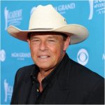 Is Sammy Kershaw Married Now? Get the Latest Update