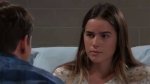 Is Sasha on General Hospital Pregnant in Real Life?