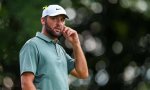Is Scottie Scheffler Jewish or Christian? Find out About the Golfers Faith