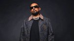 Is Sean Paul Black? Exploring the Heritage and Identity of the Jamaican Superstar