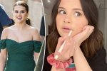 Is Selena Gomez Expecting? Unveiling the Mystery of the Baby Bump