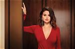 Is Selena Homez Pregnant? the Buzz Surrounding the Rumors