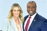 Is Senator Tim Scott Married, Relationship, Partner, Dating