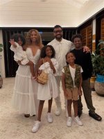 Is Sevdaliza Pregnant? More on Her Husband and Family