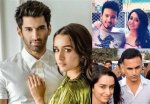Is She Married or Not? Latest Updates