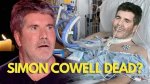 Is Simon Cowell Dead? a Comprehensive Investigation
