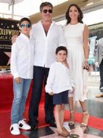 Is Simon Cowell's Son Disabled? Understanding the Truth Behind the Headlines