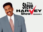 Is Star Harvey Related to Steve Harvey? Star and Steven Harvey Net Worth Difference