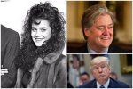 Is Steve Bannon Married?