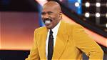 Is Steve Harvey Really Gone? Unveiling the Truth Behind the Rumors