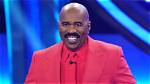 Is Steve Harvey Still Alive? Clarifying the Rumors