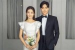 Is Sung Hoon in a Relationship? Exploring the Personal Life of the Korean Actor