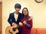 Is Sungha Jung Married? Exploring the Life of the Talented Guitarist