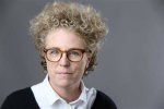 Is Susanne Craig Married? Exploring the Personal Life of a Notable Journalist