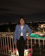Is Suzyn Waldman Married? Exploring the Personal Life of the Renowned Sports Broadcaster