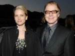 Is That Really Bridget Fonda? Unveiling the Mystery