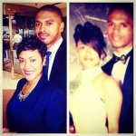 Is Tiffany Cross Married to Husband or Dating a Boyfriend? Her Love Life